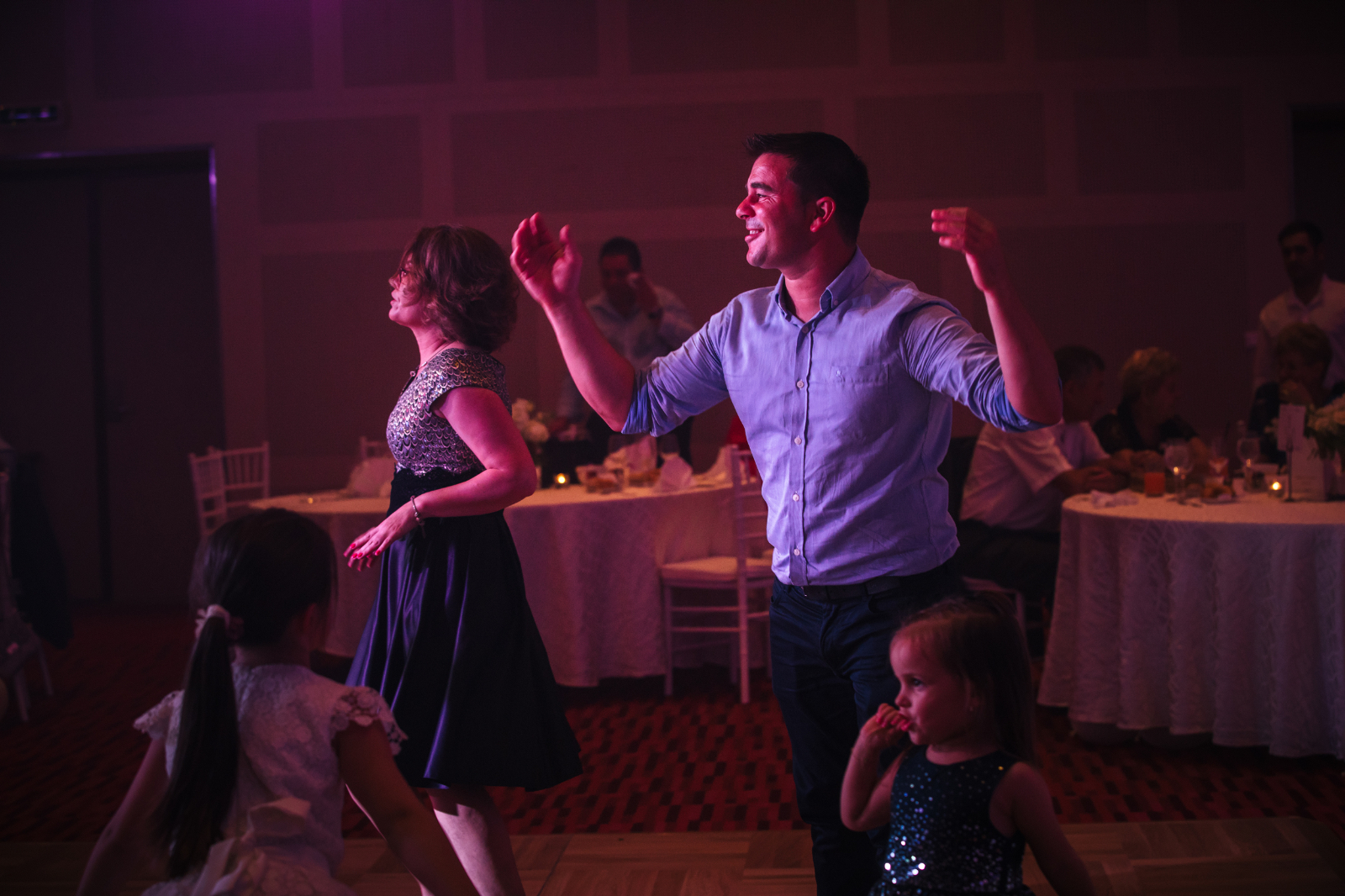 Nunta Flori si Sebi 2308